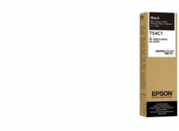 Epson C13T54C120, Černá, 70 ml, 1 ks, Jednotlivé balení