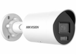 Hikvision IP kamera DS-2CD2086G2H-IU 4mm EF PL
