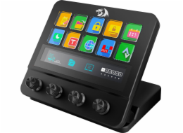 Redragon Stream Deck Ragnaros SS-552