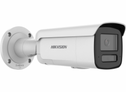 Hikvision IP kamera DS-2CD2T43G2-LIZS2UY/SL (2,8/4 mm)