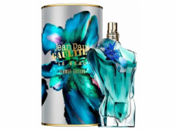 NoName&nbsp;Jean&nbsp;Paul&nbsp;Gaultier&nbsp;Le&nbsp;Beau&nbsp;Flower&nbsp;Edition&nbsp;edp&nbsp;125ml