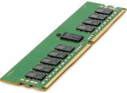 CoreParts Serverová paměť CoreParts MMHP244-16GB Paměťový modul 1 x 16 GB DDR5 5200 MHz