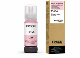 Epson C13T54C620, 70 ml, 1 ks, Jednotlivé balení