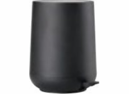 Zone Zóna Dánsko Pedaleimer Nova Juodas 3L