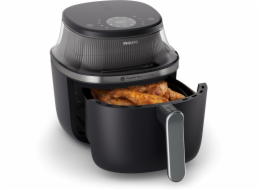 Philips Fritéza série 3000 Airfryer 7,2 l série 3000