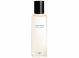 Hermes Un Jardin En Mediterranee toaletní voda náhradní náplň 200 ml