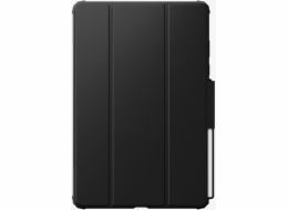 Spigen Pouzdro Ultra Hybrid Pro pro Samsung Galaxy Tab S11 11.0 X730 / X736 černé