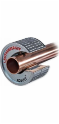 Rothenberger FRÉZA NA PIPESLICE 15MM