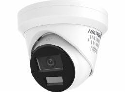 Hikvision IP kamera DS-2CD2343G2-LIZ2UY/SL (2,8/4 mm)