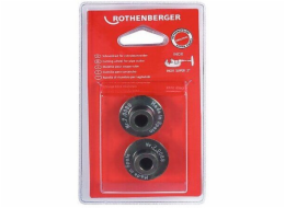 Rothenberger ŘEZACÍ KOTOUČ INOX SUPER 2”