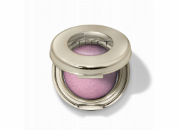 Affect Affect x Ruda Maluje Glow Bakery pečená tvářenka Sweetie 3g