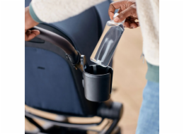 JOOLZ Držák na kelímky černý