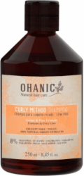 Davines Ohanic šampon pro kudrnaté vlasy Method 250 ml