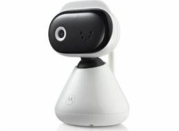 Motorola PIP1000 WiFi HD dětská videokamera