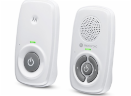 Motorola Dětská chůvička AM21