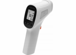 Motorola Teploměr na horečku TE 93 bílý