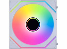 Lian Li Ventilátor skříně 120mm/G99.12SLIN1W1W.00 LIAN LI