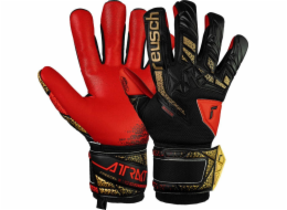 Reusch Rukavice Attrakt Freegel Silver 55 70 235 7075