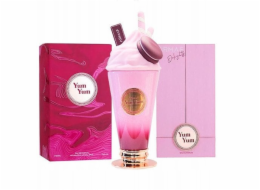 Armaf Delights Yum Yum parfémovaná voda 100 ml (dámská)
