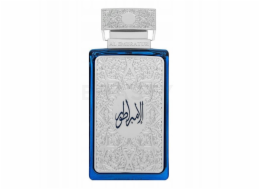 Noya ZIMAYA Al Embratur EDP Intenzivní sprej 100ml