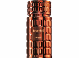 Yves Saint Laurent Zimaya Tiramisu Coco Eau De Parfum, 100 ml