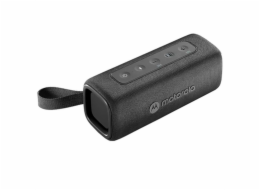 Motorola&nbsp;Přenosný&nbsp;Bluetooth&nbsp;reproduktor&nbsp;ROKR&nbsp;600&nbsp;30W