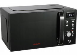 Aiwa Mikrovlnná trouba AMW-202DG/BK