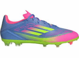 Adidas Kopačky F50 League FG/MG IE1290 43 1/3