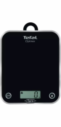 Tefal Kuchyňská váha BC5005V0