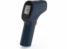 Motorola Infračervený teploměr TE 93, Melyna