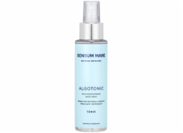 Sensum Mare Algotonic bohaté vyživující a hydratační pleťové tonikum 150ml