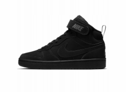Nike&nbsp;Boty&nbsp;Court&nbsp;Borough&nbsp;Mid&nbsp;2&nbsp;CW5867-001