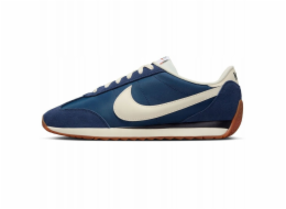 Nike Boty Pacific HQ2052-401