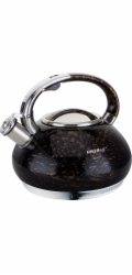 KingHoff Konvice GOLD LINE 3,0 l KH-1067