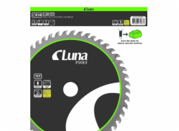 Luna Kotoučová bruska Extra Thin 216x30 Z48