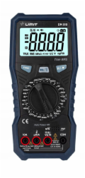 Limit Multimetr DM 510