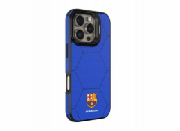 OCPC POUZDRO FCB NA IPHONE MAGNETICKÉ IP16 PRO SE