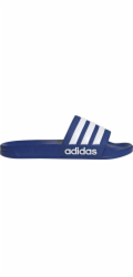 Adidas Pánské pantofle ADILETTE SHOWER 39