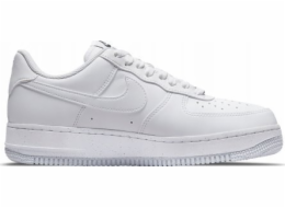 Nike W Air Force 1 07 Next Nature DC9486-101 bílá 42