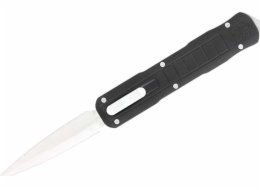 CobraTec Nůž CobraTec Raptor Black Dagger