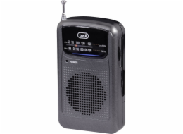 Trevi&nbsp;Kapesní&nbsp;rádio&nbsp;RA710&nbsp;GMG