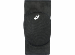 Asics Chrániče kolen na volejbal Basic Kneepad černé 3053A179 001 L