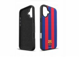 OCPC POUZDRO FCB PRO IPHONE 16 BG