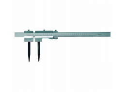 Gimex ZÁMEČNICKÝ KOMPAS 1000 MM