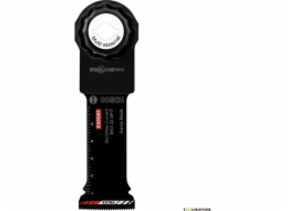 Bosch RBE - 1ER MAII POPÍROVACÍ PILA