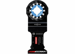 Bosch PONORNÁ PILA RBE - 1ER AIZ 3