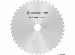 Hengst PILOVÝ KOTOUČ 203×1,8/1,4×25,4-42T