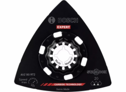 Bosch BRUSNÁ TAŽE RBE - 1ER AVZ 90 RT2