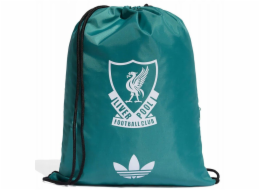 Adidas Taška Liverpool FC JZ5878