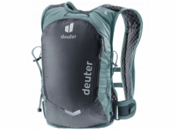 Deuter Cyklistický batoh Rogla 5 Graphite